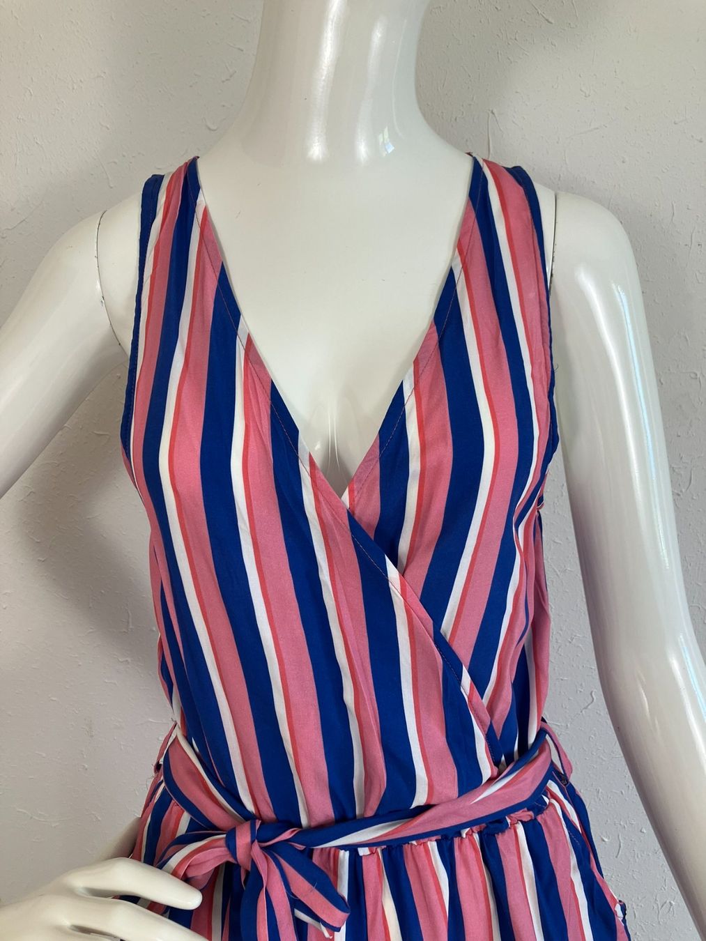 Jumpsuits: Chiemsee Overall Gr.S – Gebraucht aus Laupen ZH von kar_lfz6 2