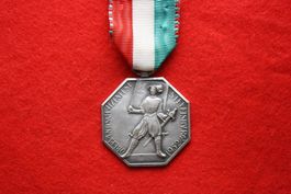 auszeichnung 1952