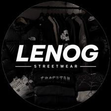 Profile image of LenogWear