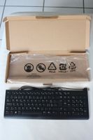 LENOVO Professionelles Set Tastatur + Optische Maus NEU
