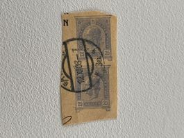 SALE ! Osterreich Briefmarken ab 1.95 CHF (Gratis-Versand)