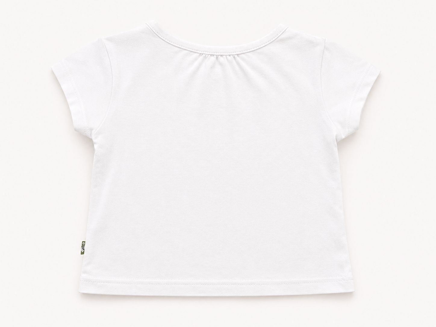 Camicie, Top & T-shirt: Shirt 62 – Usato da Zürich venduto da Kris8050 1