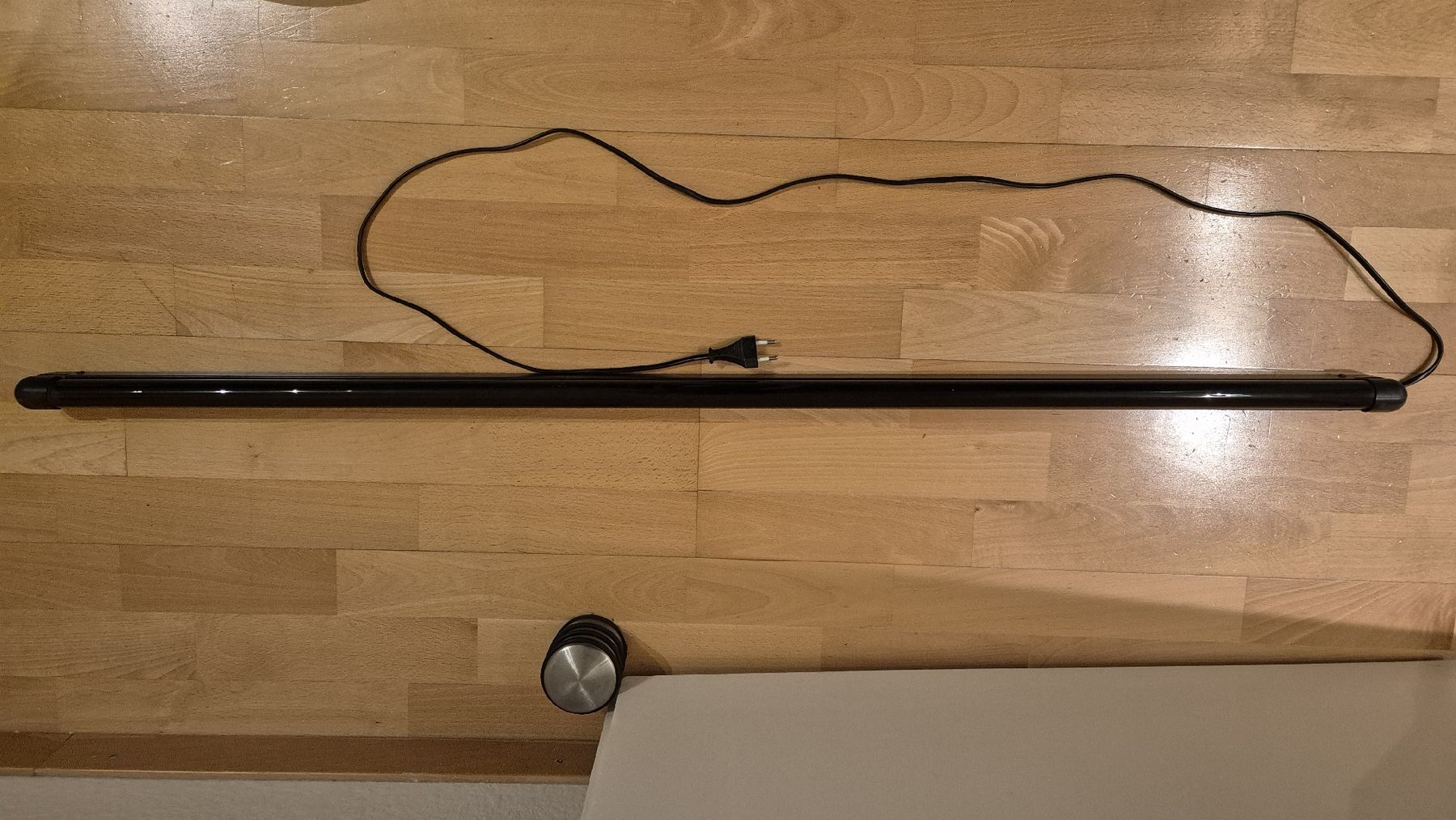 Lampade: Leuchtstab ultraviolett – Usato da Zürich venduto da moserpa6 1