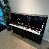 Kawai-K-15 ATX-L Occ.