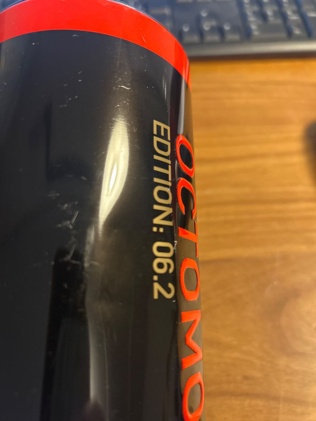 Octomore Bevande alcoliche: Octomore 06.2 ab CHF 1.00 – Nuovo e nell'imballaggio originale da Niederrohrdorf venduto da BestSpirit 1