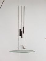 suspension design vintage