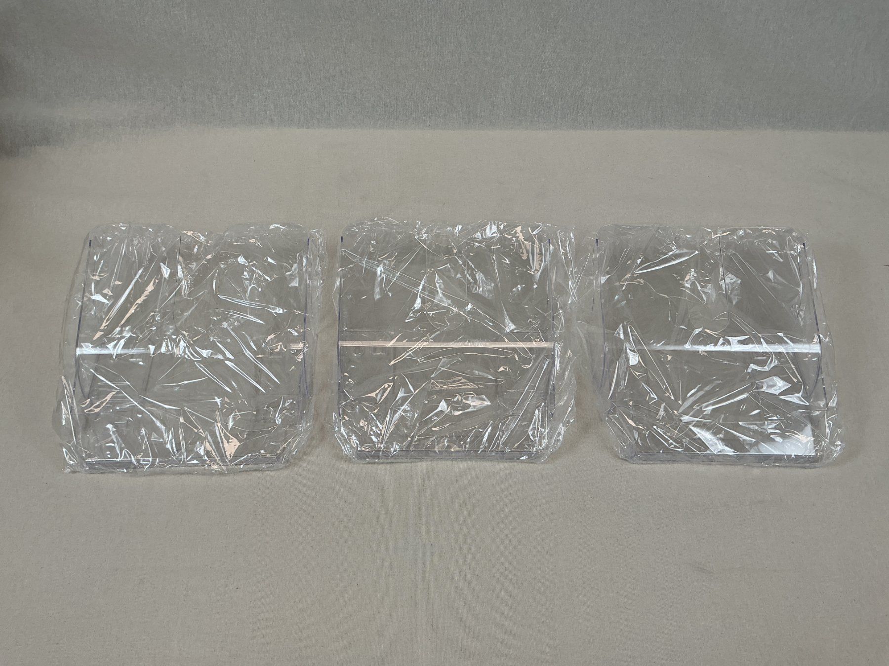 Recipients et similaires: DURABLE Flexiplus 3 A4 – Neuf (Voir description) à Richterswil par Restwert_Richterswil 2