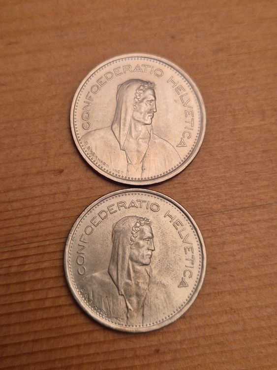 Die besten Tipps für einen gemütlichen Abend zu Hause