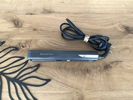 Remington Haarglätter Glätteisen Haar Pflege