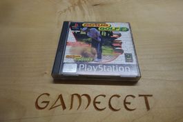 Actua Golf 2