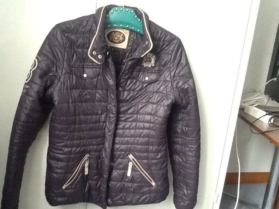 Giacche: l'Argentina Jacke Gr. 36 – Usato da Interlaken venduto da swissgnoemli