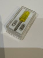 Brillen Notfall Travel Reparatur Set für Reisen, NEU