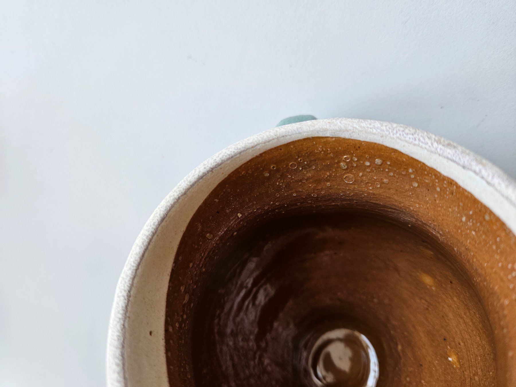 Tasses: 6 Tassen mit verschiedenem Muster – D'occasion à Schaffhausen par sabrina915 3