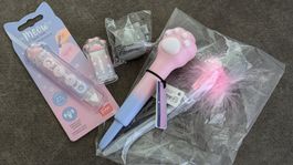 Legami - meow Set