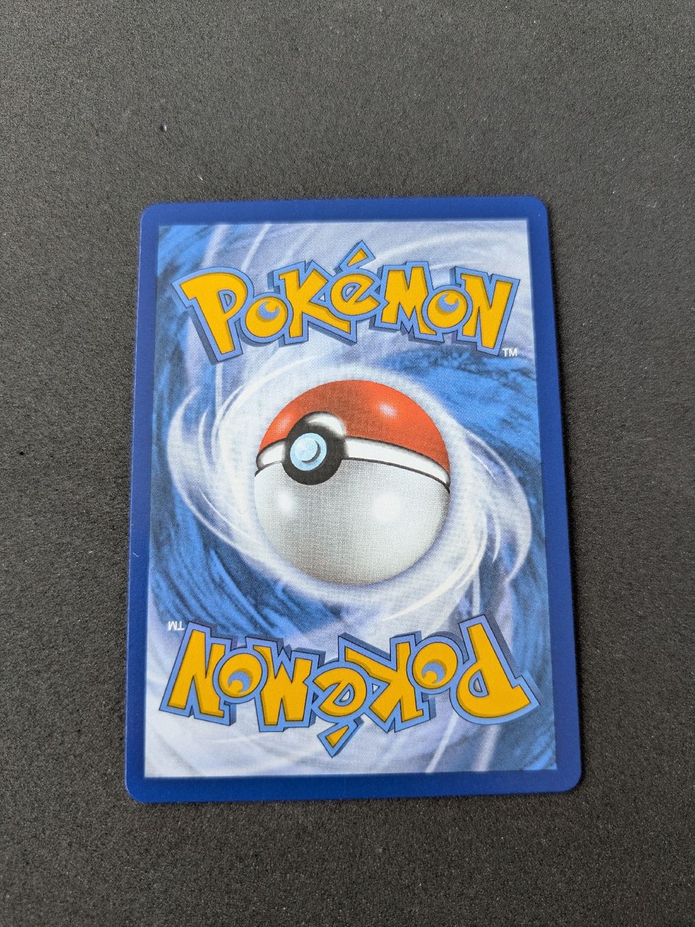 Pokémon Carte collezionabili: Hisui-Zoroark (Crown Zenith) – Nuovo (secondo la descrizione) da Hochdorf venduto da NoctisCaelum 1