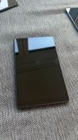 Lenovo Tablet TB-8505F