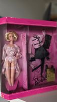 Barbie “Matinée Today” – Limited Edition
