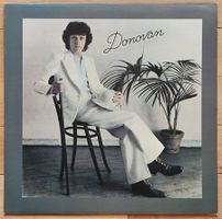 Donovan – Donovan, Vinyl-LP 12"