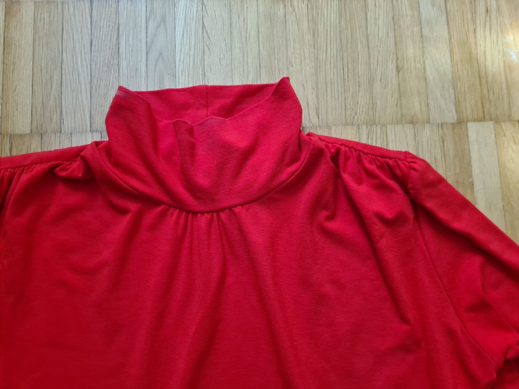Pullover & Sweatshirts: Rollkragenpullover Gr. 38 *NEU* – Neu (gemäss Beschreibung) aus Jona von Good_luck_ 2