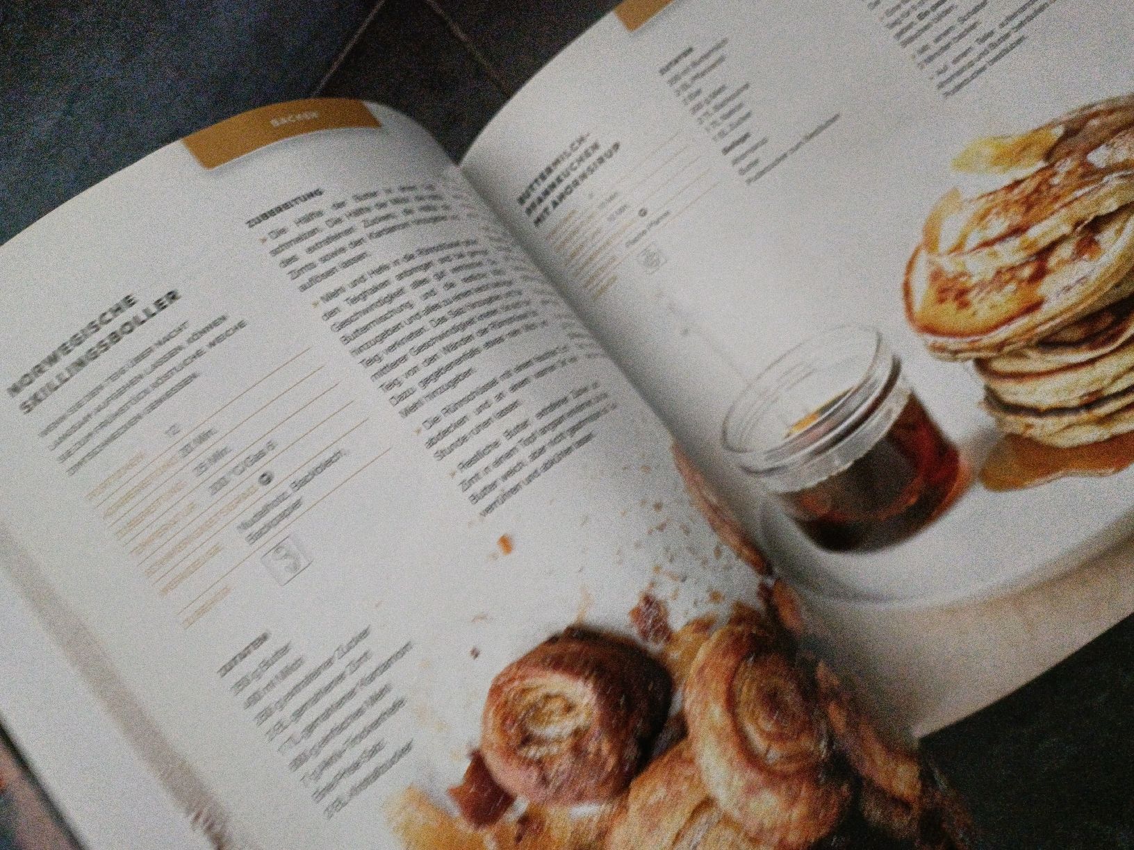Libri: Kennwood Chef Rezeptbuch – Nuovo (secondo la descrizione) da Gossau SG venduto da scania1509 2