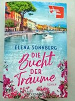 Die Bucht der Träume