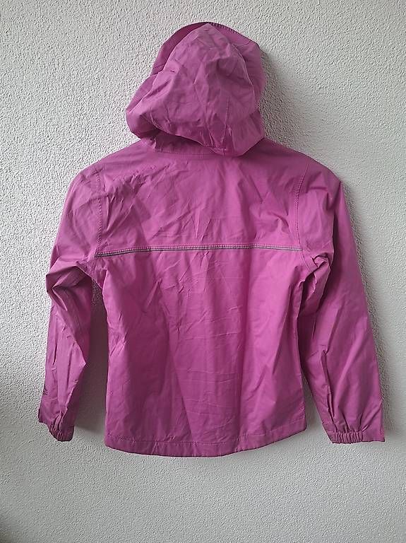 Giacche & Cappotti: Kinder Regenjacke  – Usato da Luzern venduto da cot_5mrd 2