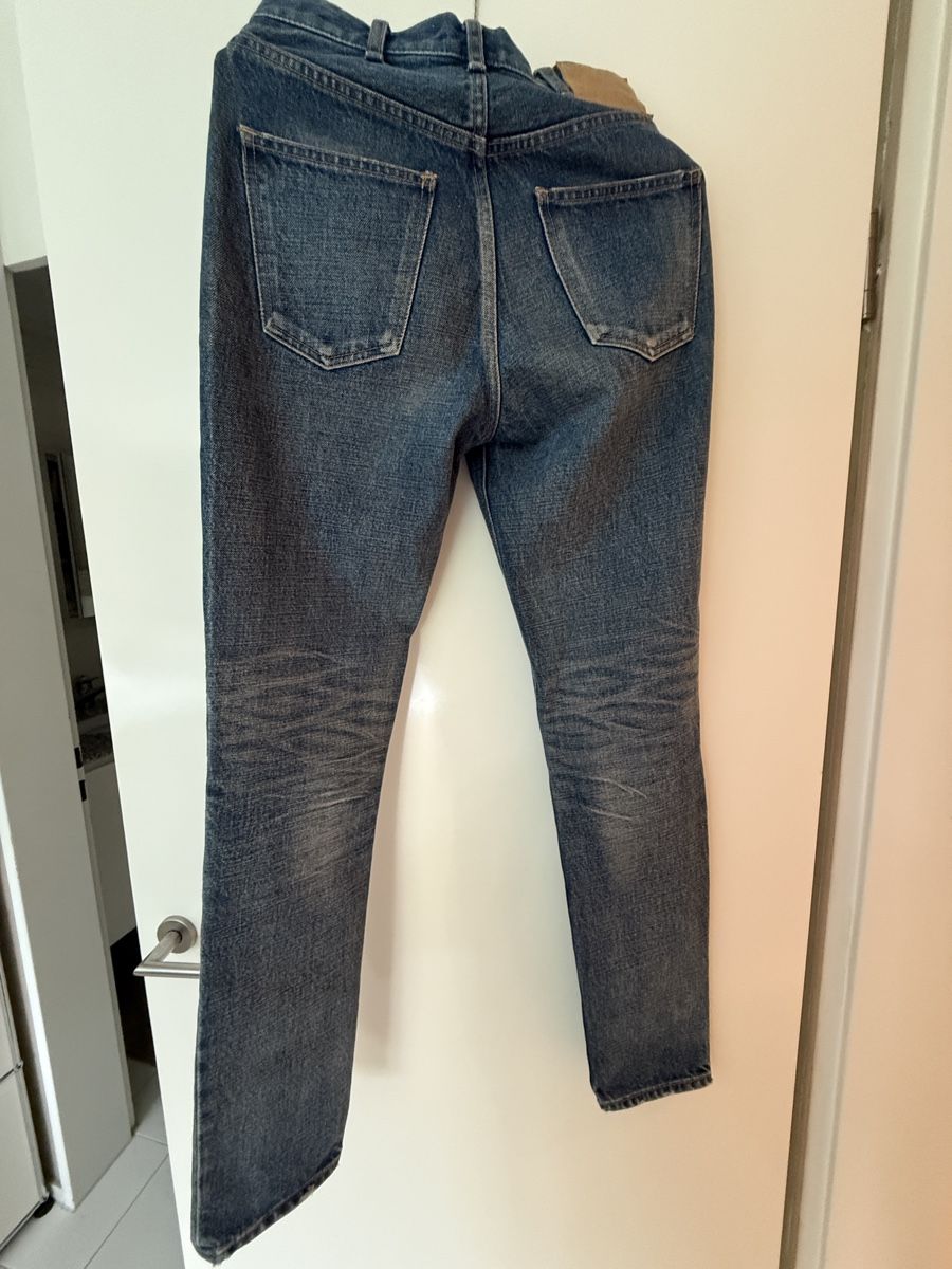 Celine Jeans: Celine Jeans Gr 27 – Usato da Küsnacht ZH venduto da divarocci 8
