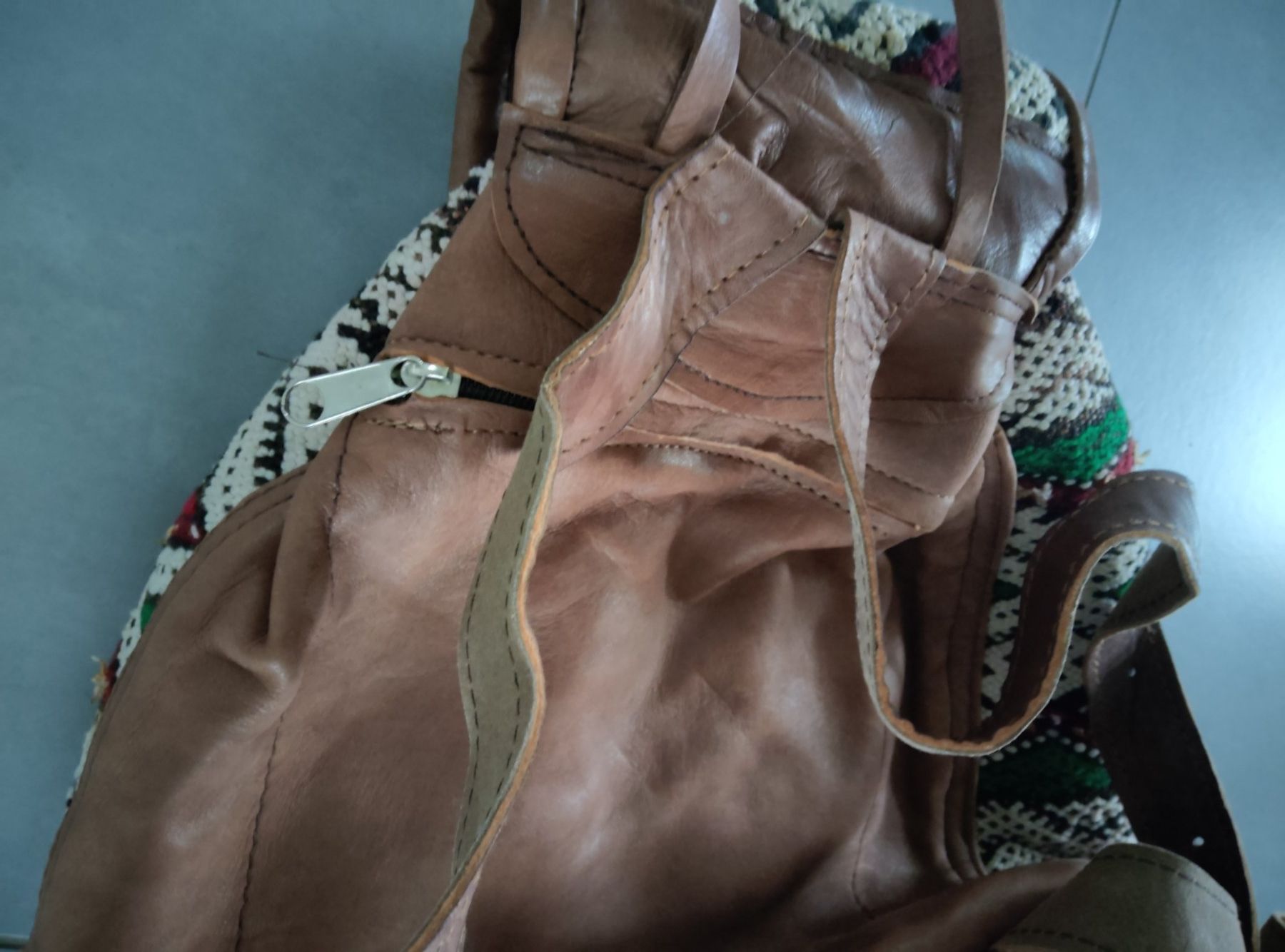 Zaini: Sac à dos – Nuovo (secondo la descrizione) da Vicques venduto da prairie0809 1