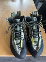 La sportiva Tc Pro 