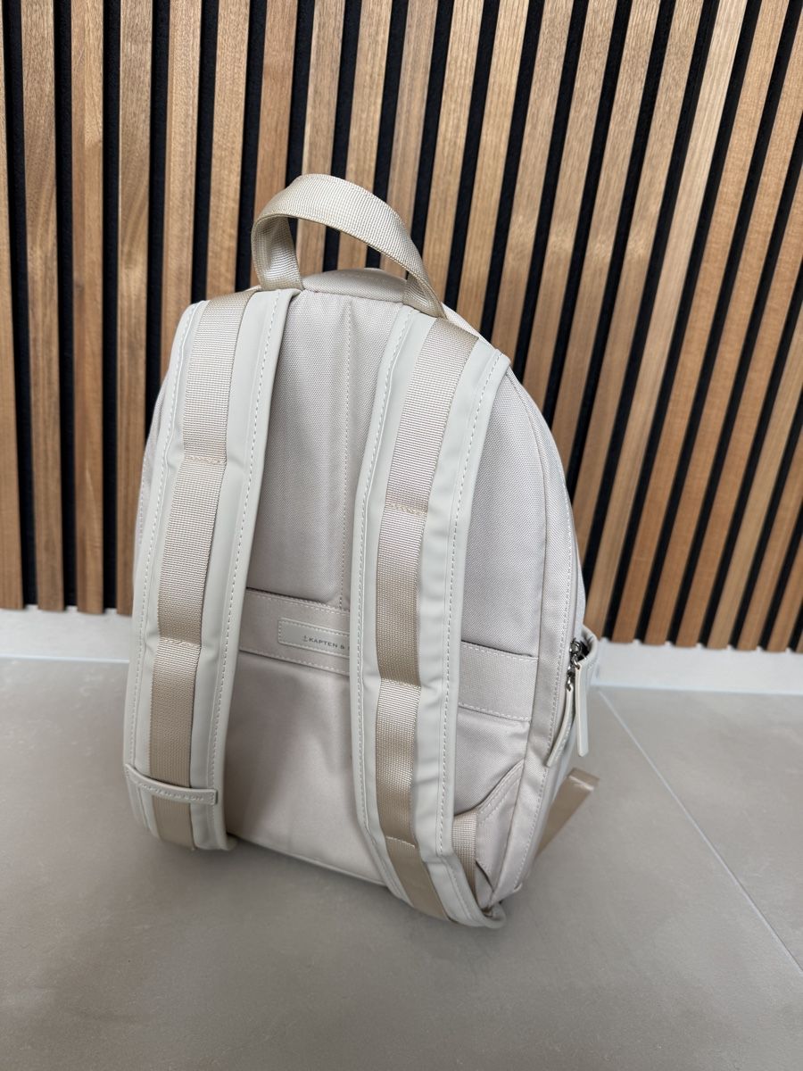 Kapten & Son Sacs à dos: Kapten and Son Rucksack – D'occasion à Schöftland par jes_67zy 1