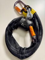 Petzl JAG SYSTEM 1 m Flaschenzug-Set