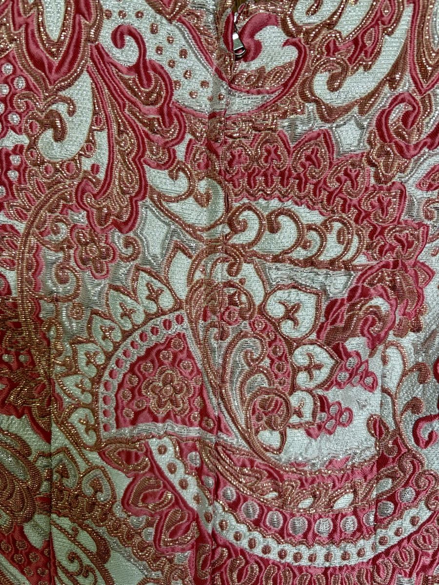 Dolce & Gabbana Robes: Dolce & Gabbana dress IT 38 never worn – Neuf avec emballage d'origine à Cologny par sab_xh7v 6