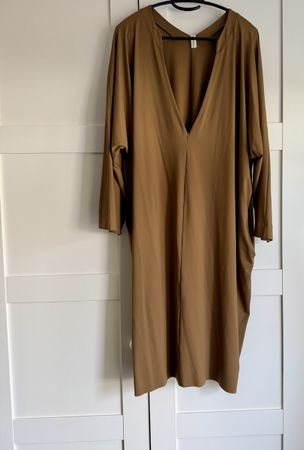 Allday Tunika von Mymarini; XL; neuwertig