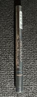 Artdeco Gel Twist Brow Liner 2