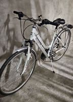 STOKE Damen Velo, Top Zustand, Sommer Velo !!
