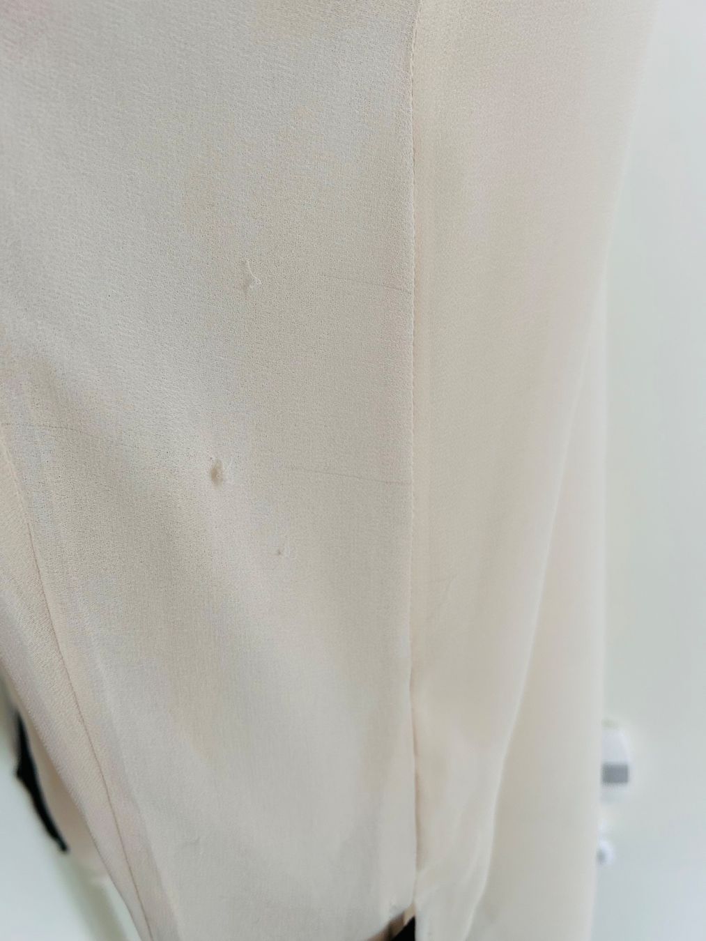 Vero Moda Camicette: Vero Moda Bluse Gr. XL – Usato da Obfelden venduto da JackyRot 2