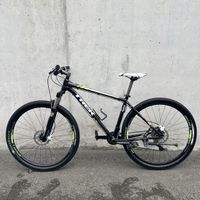 TREK X-Caliber 9 29‘‘Zoll