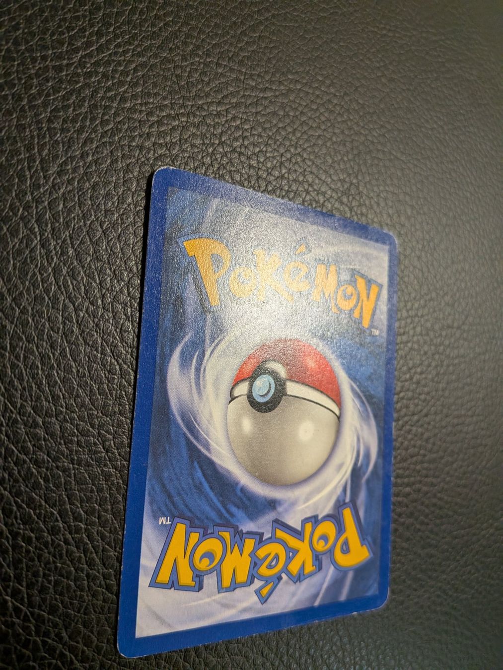Pokémon Carte collezionabili: Fossil Psyduck 1st edition 53/62 Ab 1 – Usato da Paradiso venduto da Pkmn10 5