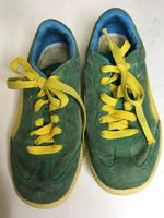 Kinder Sportschuhe Puma