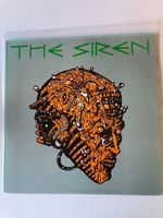 The Siren