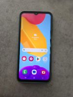 Samsung Galaxy M13