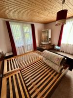 Original 60er Jahre Schlafzimmer-Set komplett Vintage
