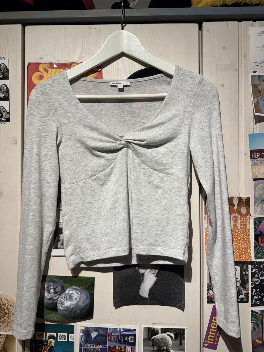 Pulls & Sweat-shirts: Pullover – Neuf (Voir description) à Turgi par eiiinalem