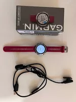 Garmin Forerunner 645 Music