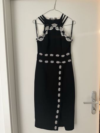 Robe Karen Millen