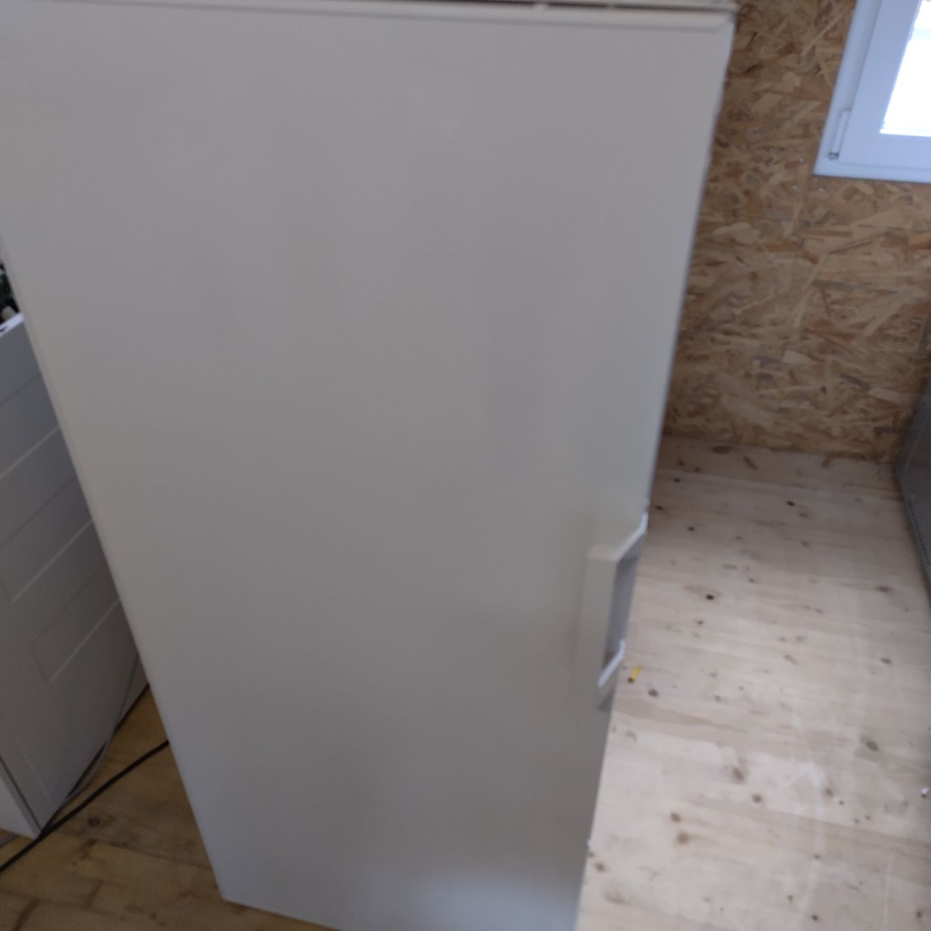 Electrolux Frigoriferi: Electrolux Einbakühlschrank EK244SEEV – Usato da Herisau venduto da Ea83 3