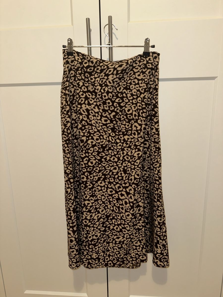 Shein Jupes: Rock – Neuf (Voir description) à Merenschwand par stefaniia.10
