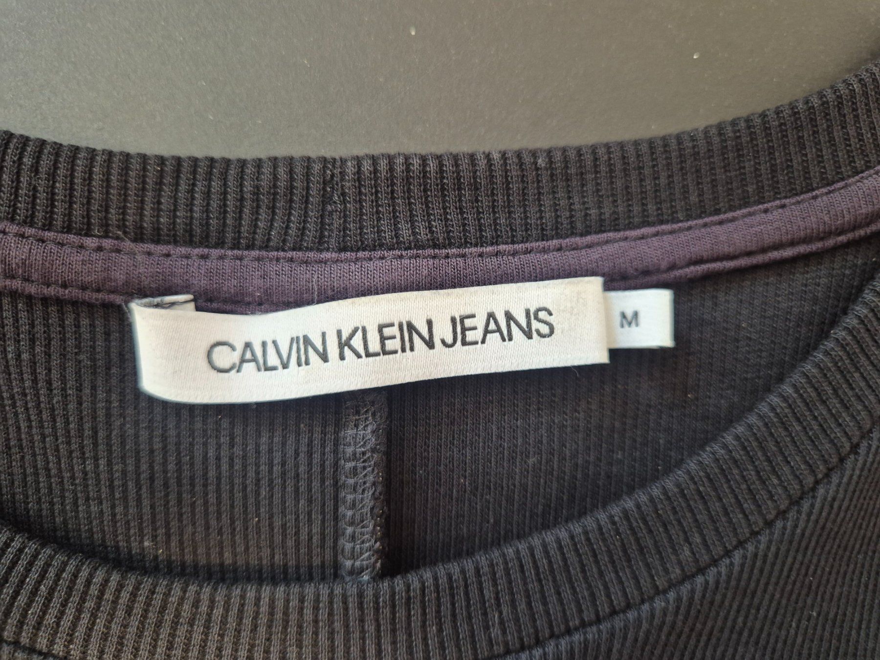 Calvin Klein Vestiti: Calvin Klein  Kleid Gr. M – Usato da Oberrohrdorf venduto da ma-vie 5