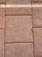 Verbundsteine gebraucht, ca. 20m2 gratis