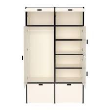 Ikea Schränke: Schrank IKEA ODDA mit Rollschubladen – Gebraucht aus Bern von a_m_ktz9 2